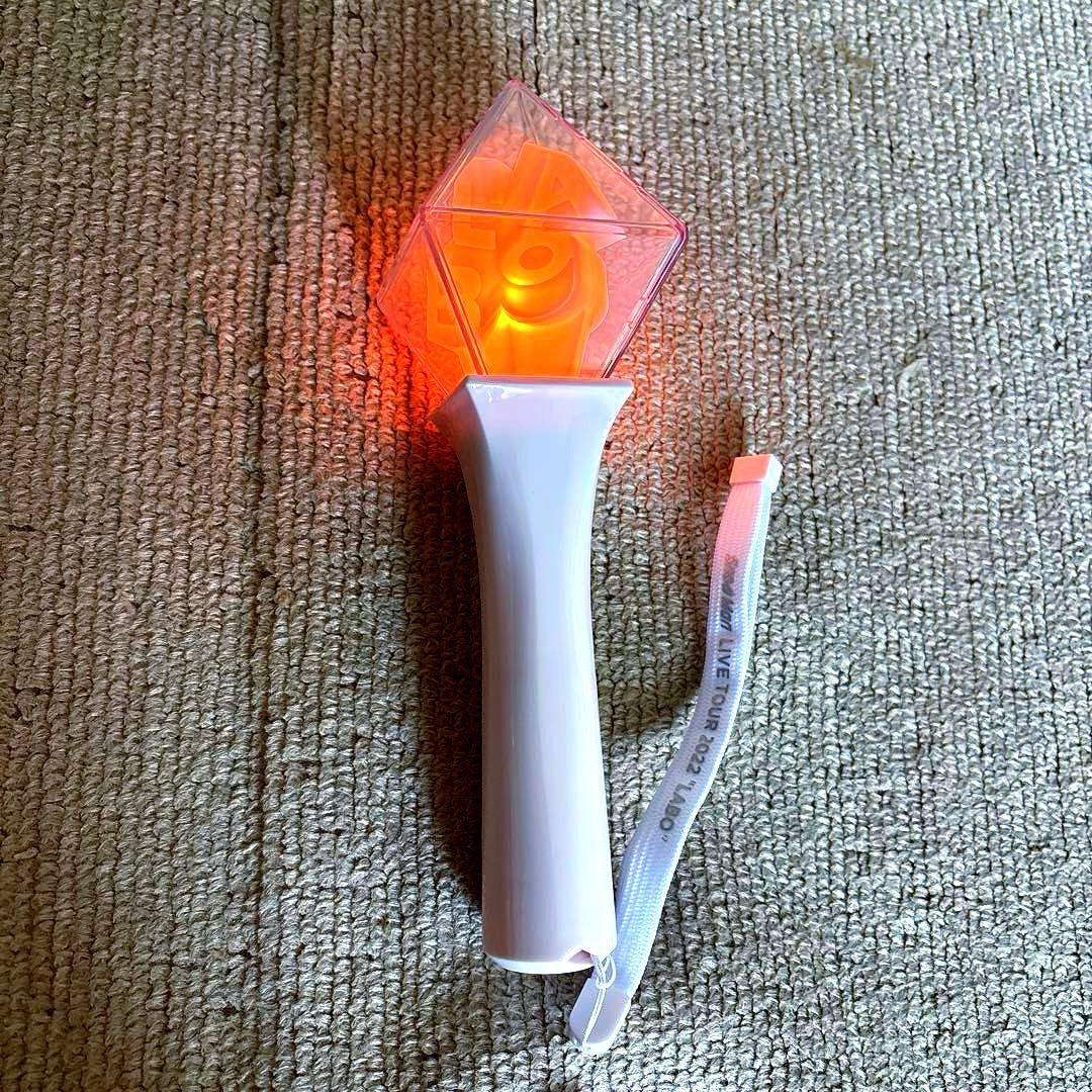 Man ペンライト まとめ売り