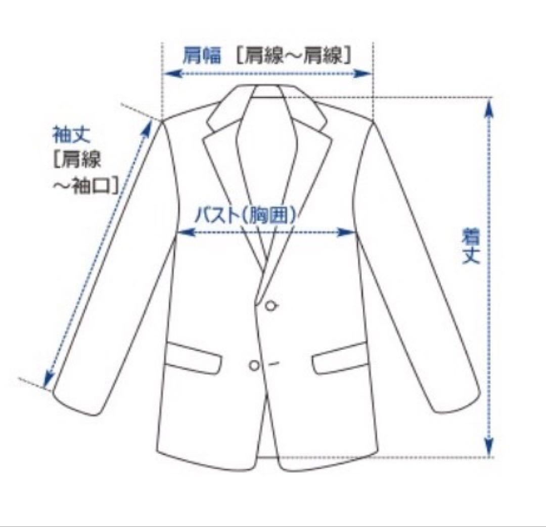 KIDILL MA-1 JACKET 中島健人　着用　美品　フリーサイズ