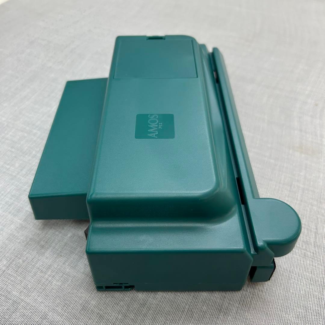 【新発売】牌山押出機 ゴッドハンド3 Ⅲ 麻雀 三麻