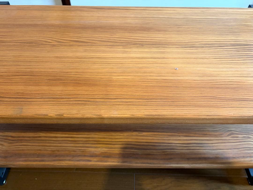 エアリゾーム Lewis テレビボード テレビ台