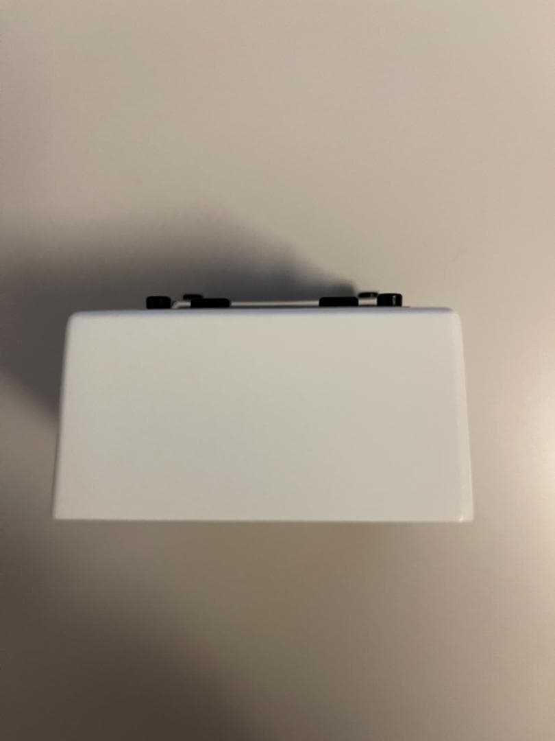 BOSS (ボス) / TU-3S クロマチックチューナー