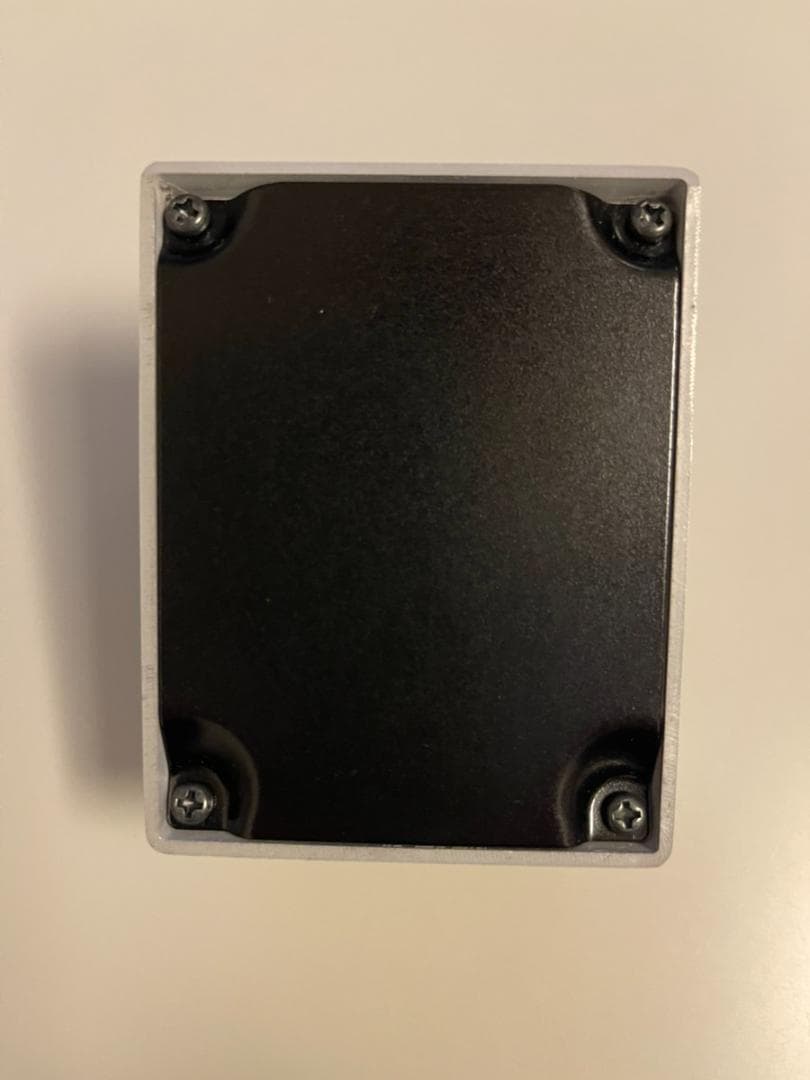 BOSS (ボス) / TU-3S クロマチックチューナー