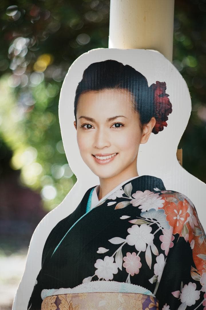 【整備＆テスト済】Minolta New MD 85mm F2 985