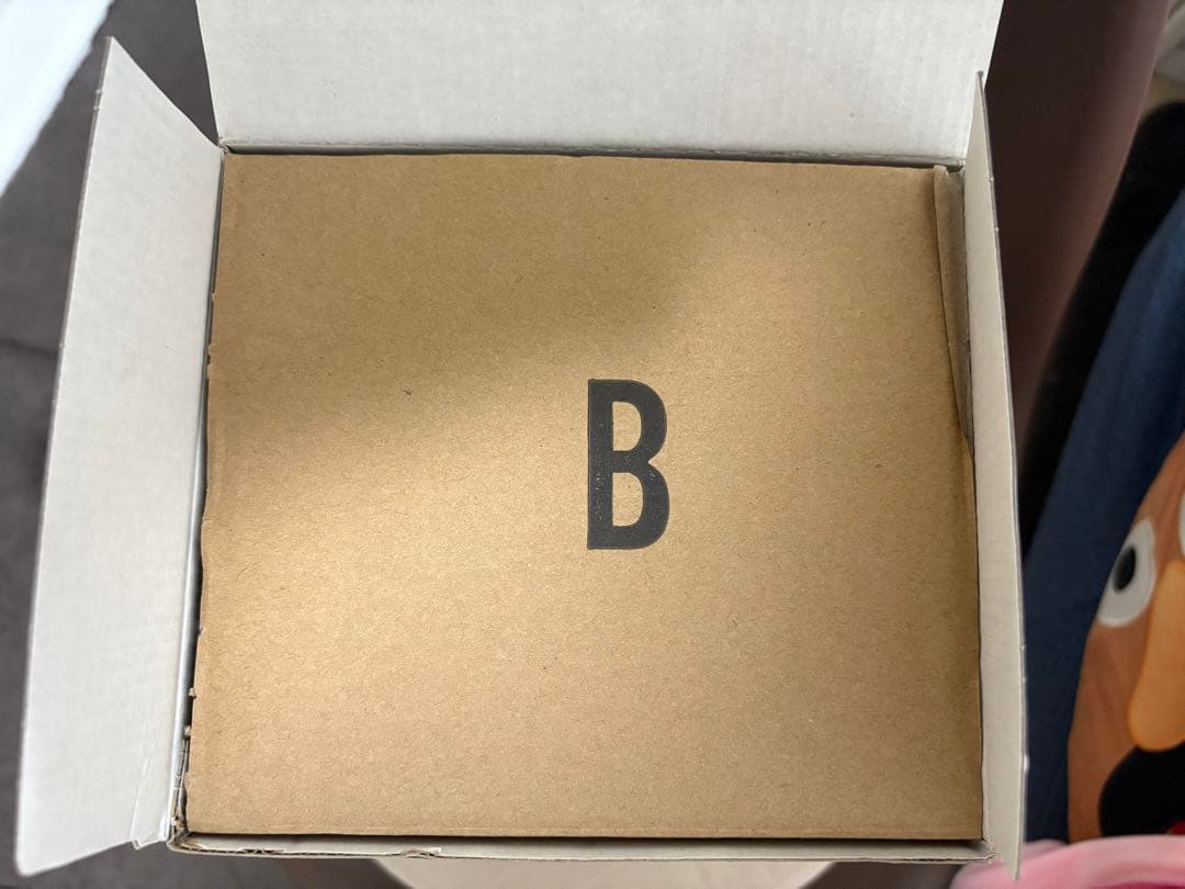 ドラゴンボールメモリーズ【美品】ベジータ フィギュア 約30cm