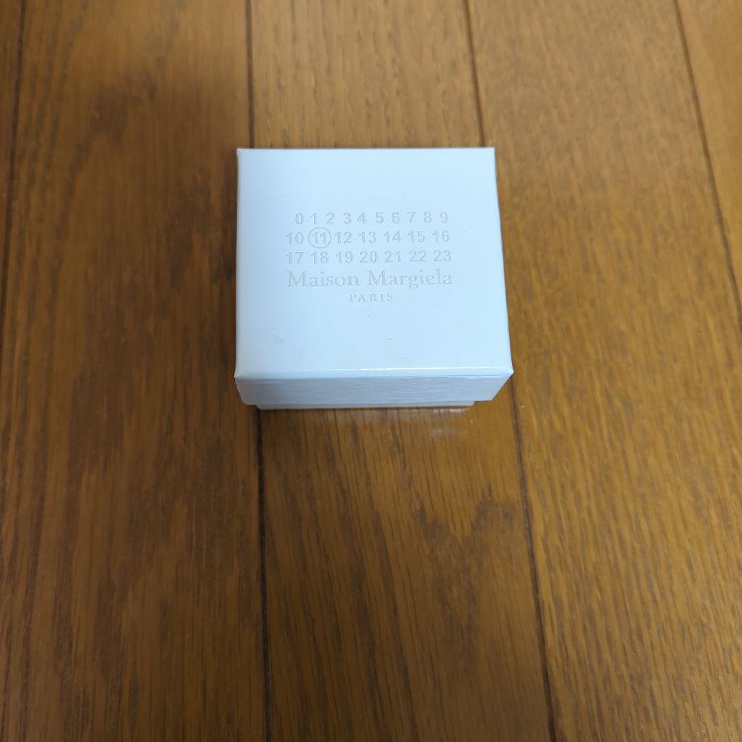 アクセサリー Maison Margiela