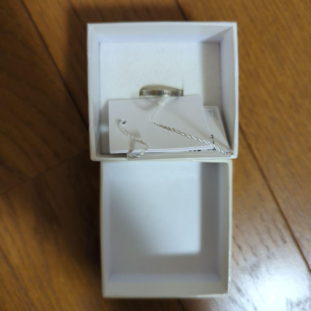 アクセサリー Maison Margiela