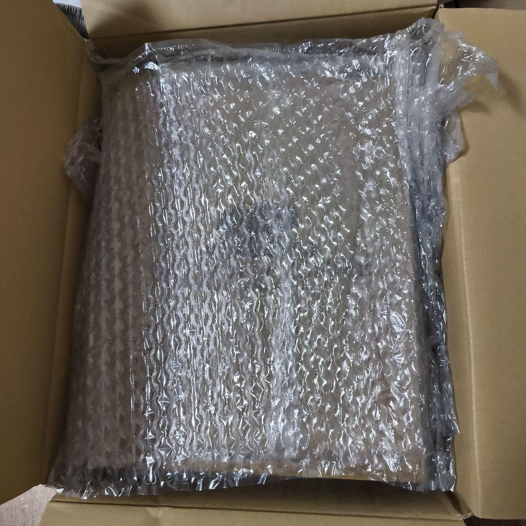 遊戯王 No. COMPLETE FILE 開封　状態確認だけ