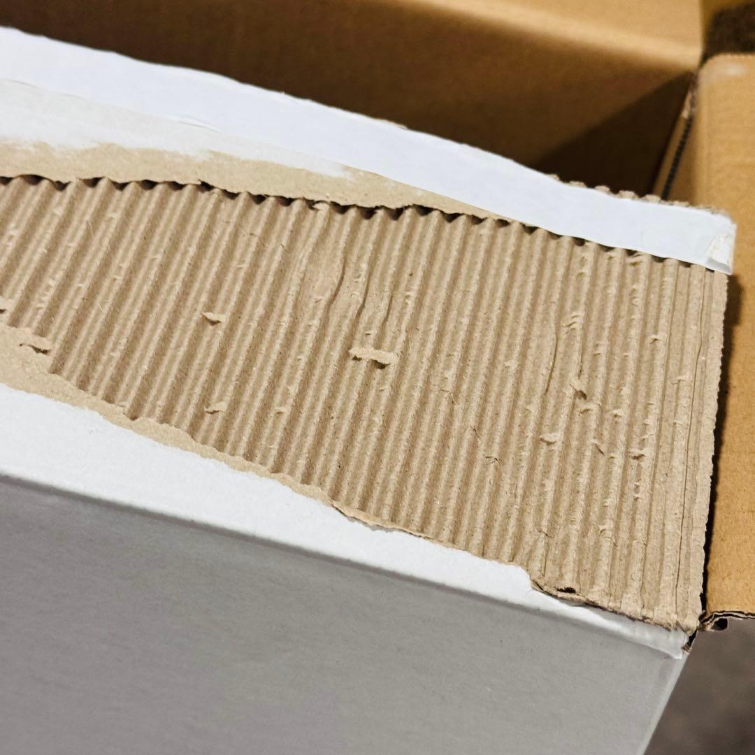 BLACK STUDIO 海外フィギュア ワンピース 海軍 オニグモ フィギュア