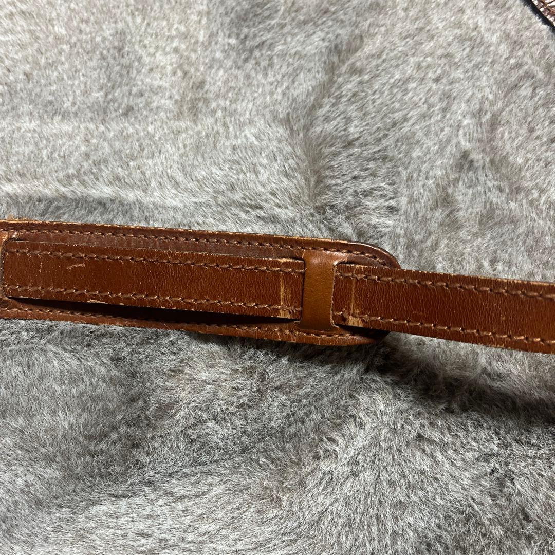 ラルフローレン ボストンバッグ ショルダーバッグ セット売り