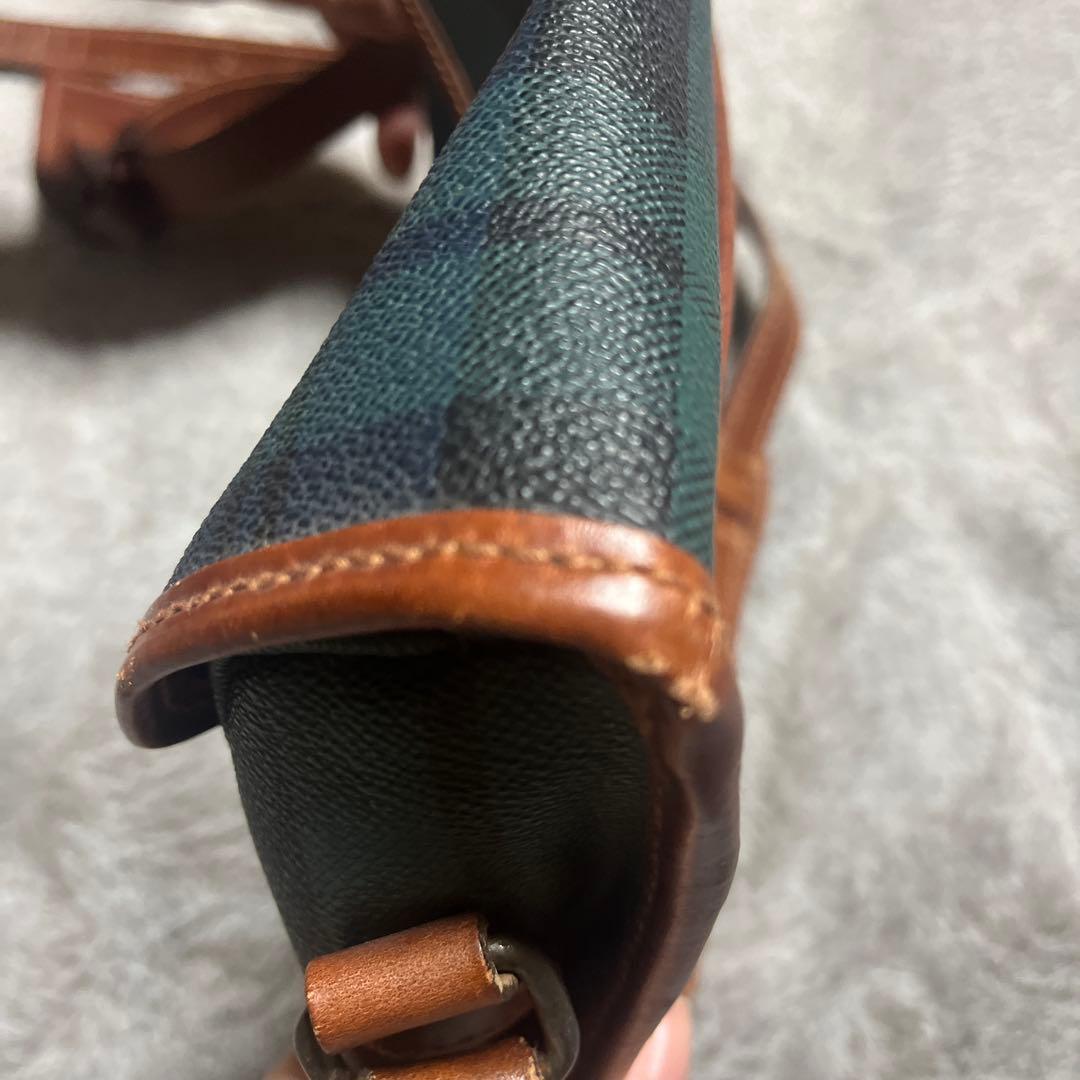 ラルフローレン ボストンバッグ ショルダーバッグ セット売り