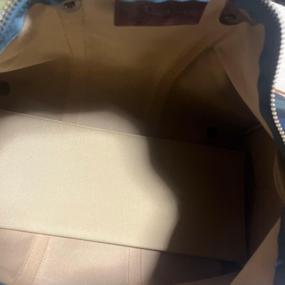 ラルフローレン ボストンバッグ ショルダーバッグ セット売り