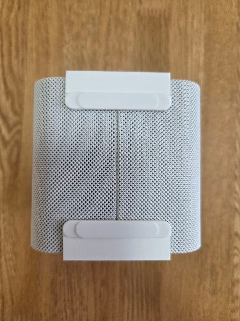 シーイヤーパヴェ　ホワイト CPー4000ーWT