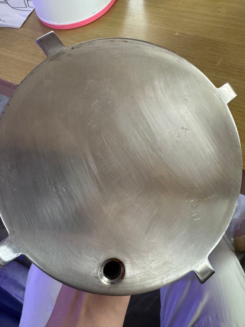 IWAKI マグネットポンプ MD-6ZK-N01