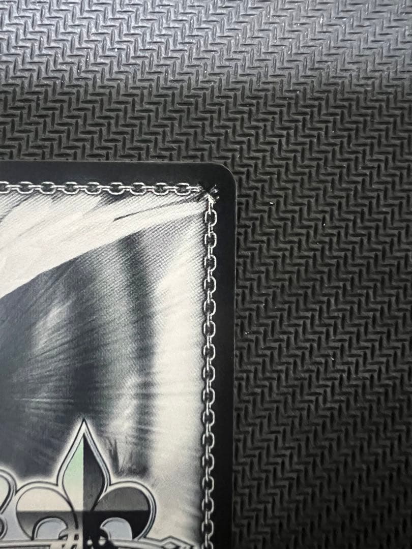 ガールズバンドクライ　怒りも喜びも哀しさも全部ぶちこめ。　SEC+