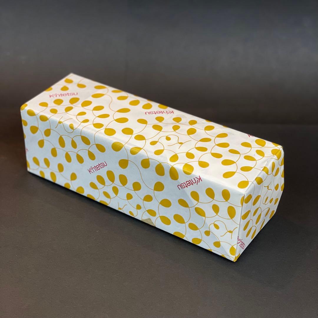 サントリー　 山崎 リミテッドエディション 2015年 700ml