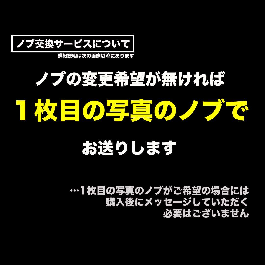 【-xBooster】自作RC Booster/銀/18V電源対応/直接印刷仕様