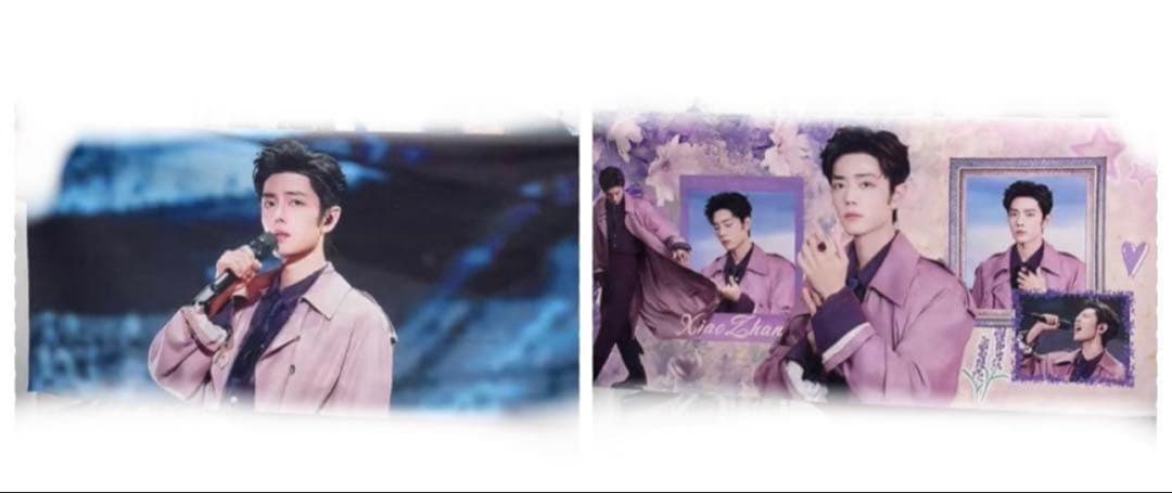 まゆきちページ⑦