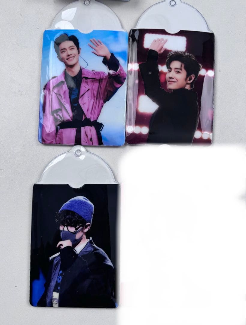 まゆきちページ⑦