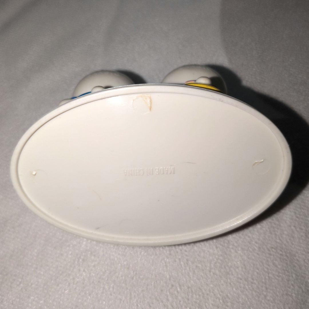 キティ クリスマス フィギュア 1998