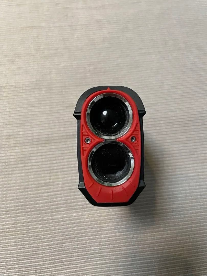 Bushnell Tour V5 Shift ゴルフ用距離計