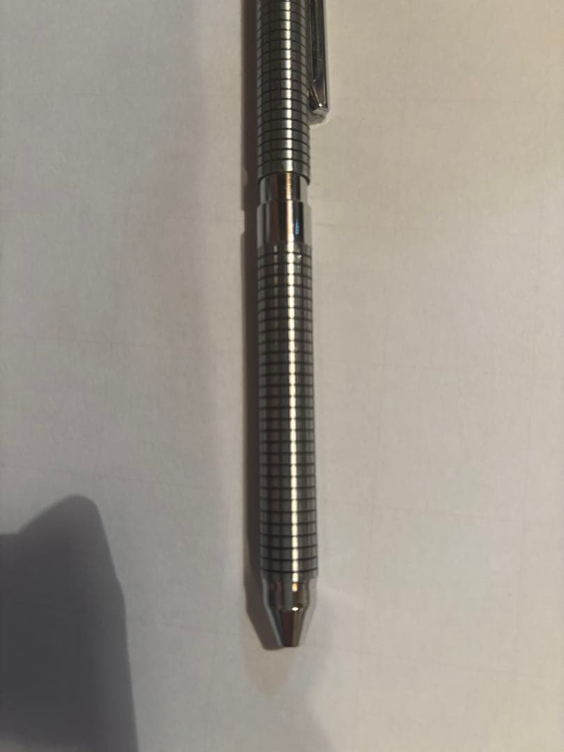 シャーボX tf12 限定モデル　希少品