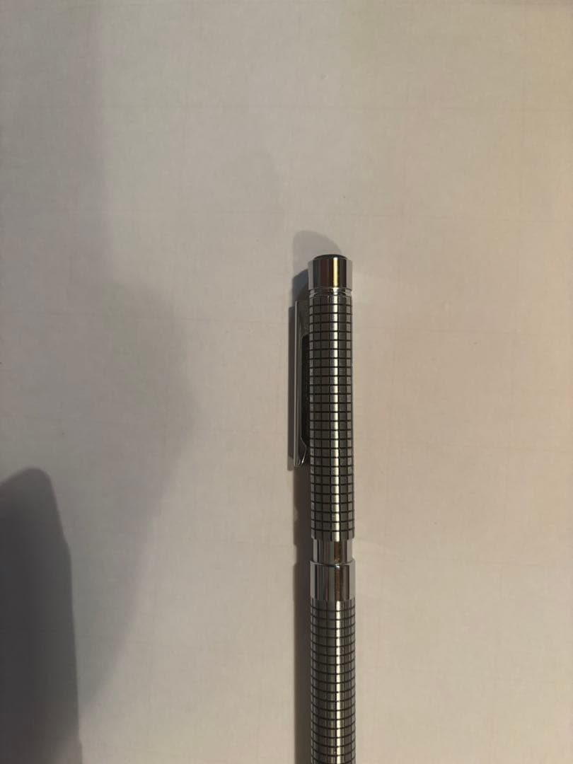 シャーボX tf12 限定モデル　希少品