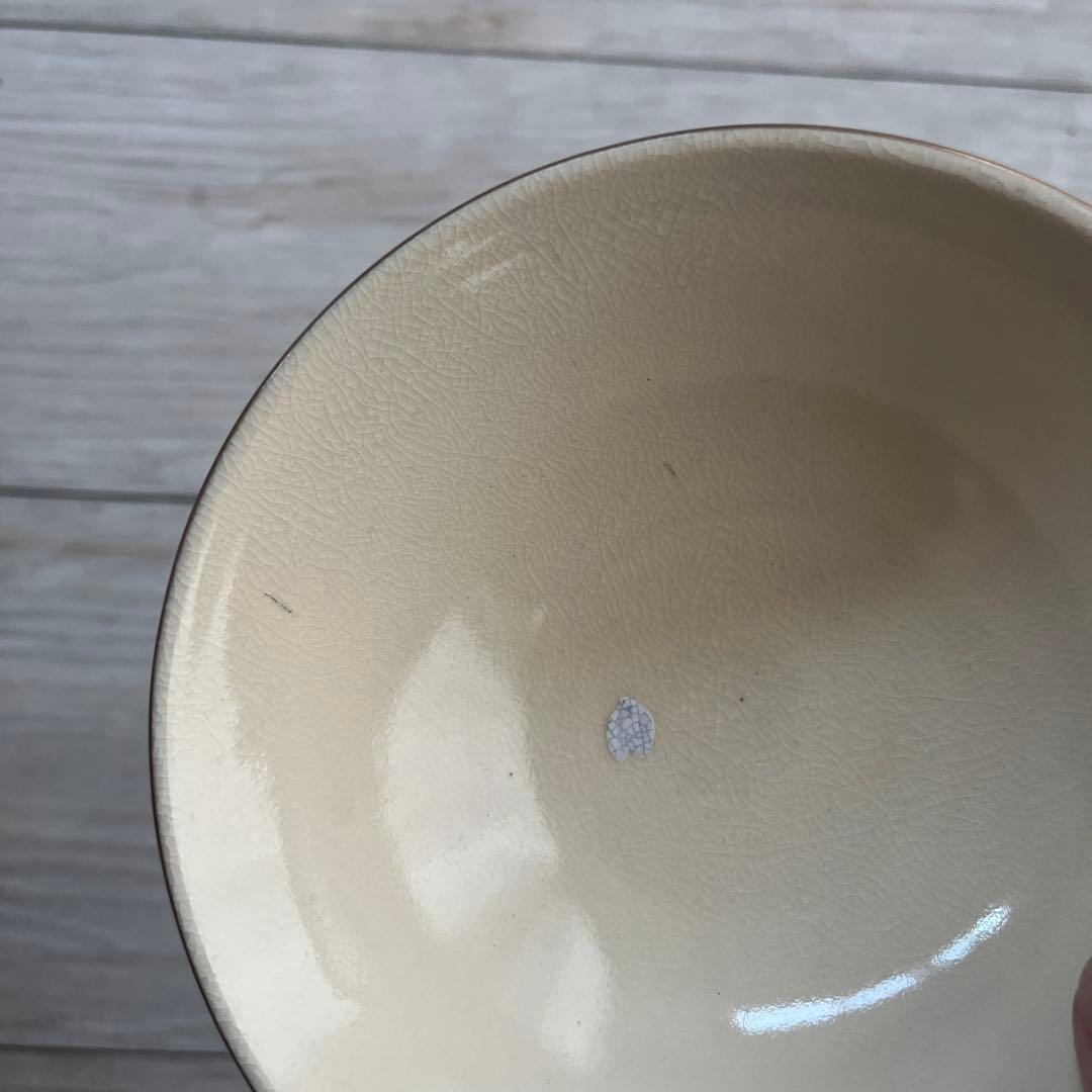 T*K様 茶碗 抹茶碗 数茶碗 まとめて 50点 茶道具 箱無し 陶器 いろいろ