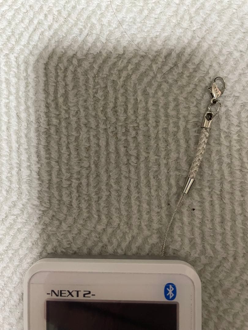 EAGLE VISION イーグルビジョン NEXT2