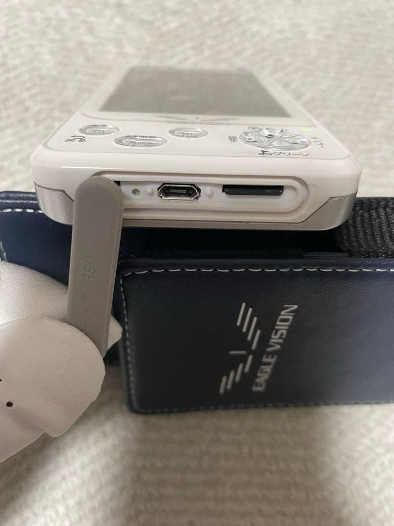 EAGLE VISION イーグルビジョン NEXT2