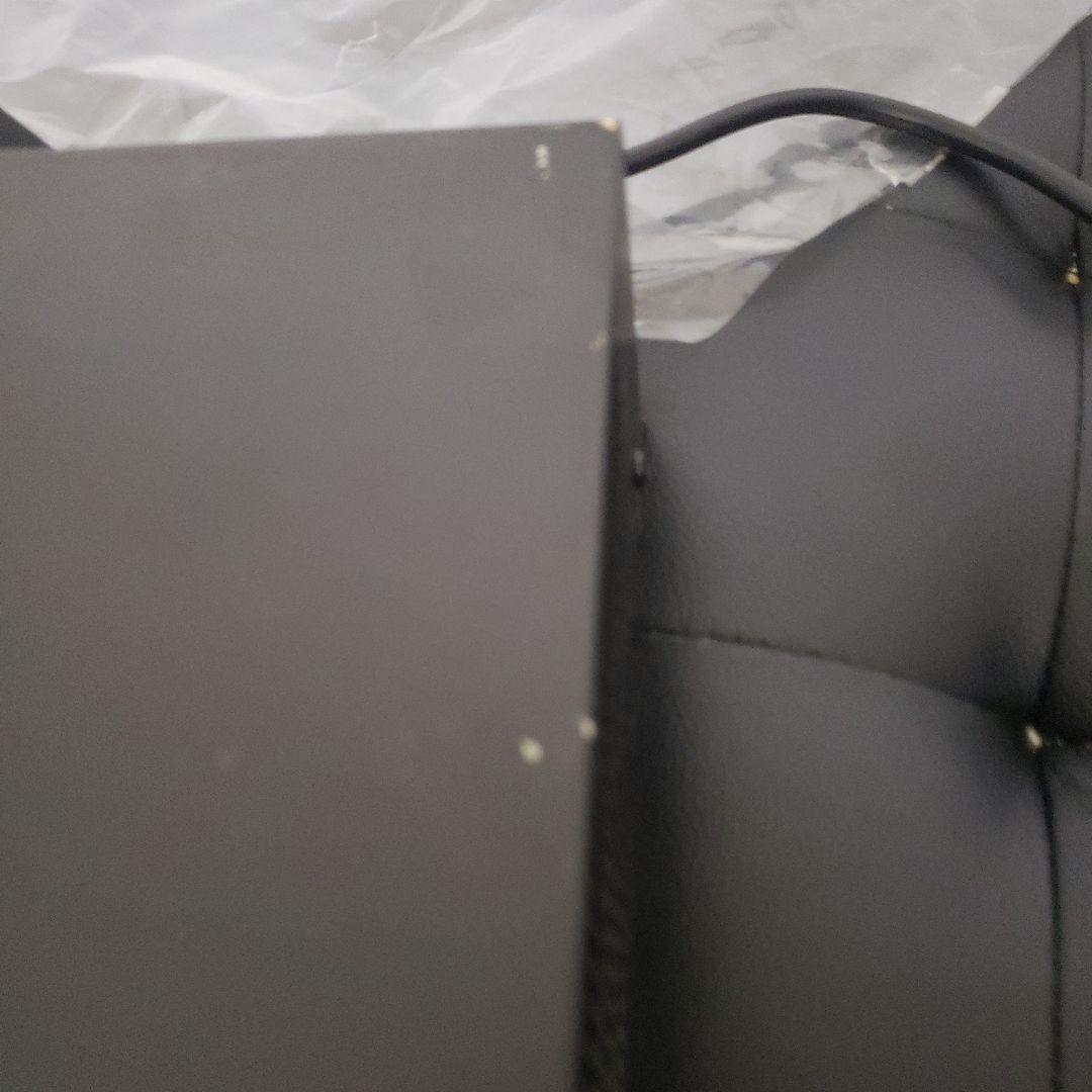 popo　KURZWEIL 1000PX 2Uケース付