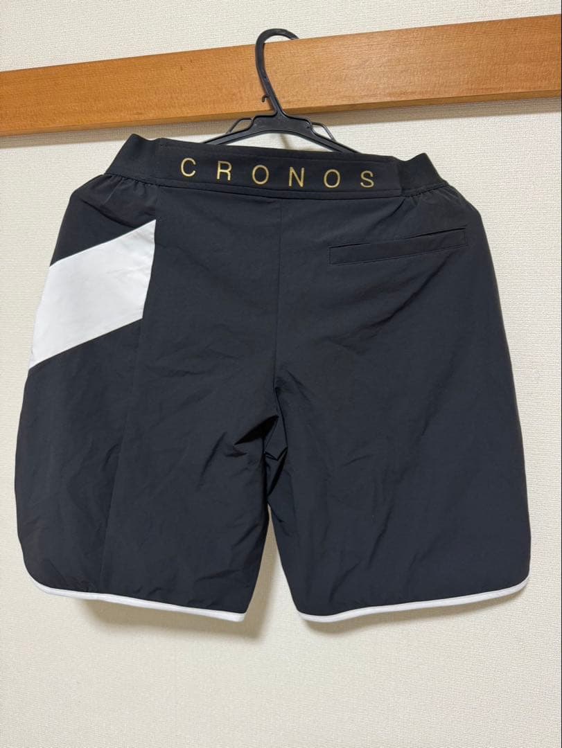 CRONOS サーフパンツ