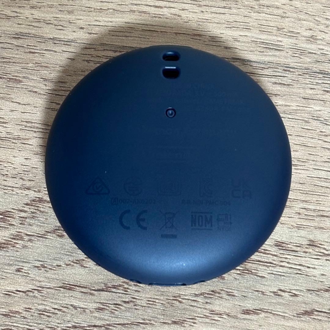 【美品】Pokémon GO Plus + ポケモンGO プラスプラス