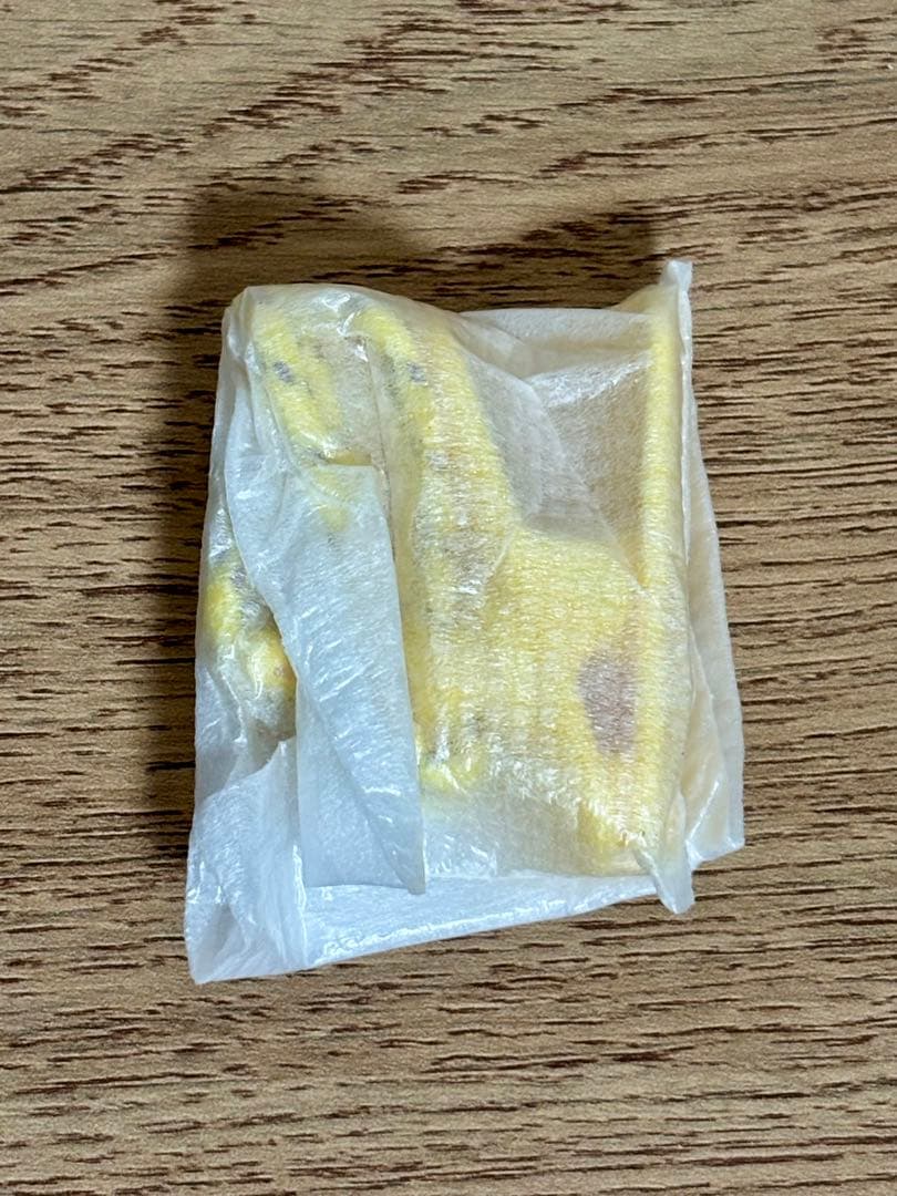 【美品】Pokémon GO Plus + ポケモンGO プラスプラス