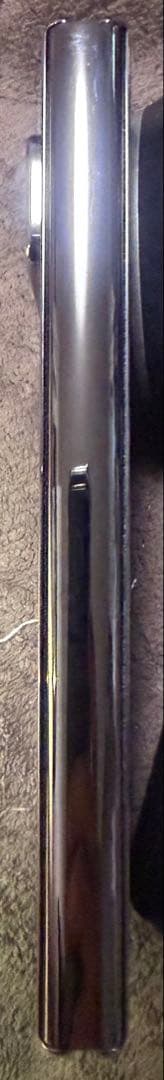 Google Pixel fold 256gb ブラック　SIMフリー