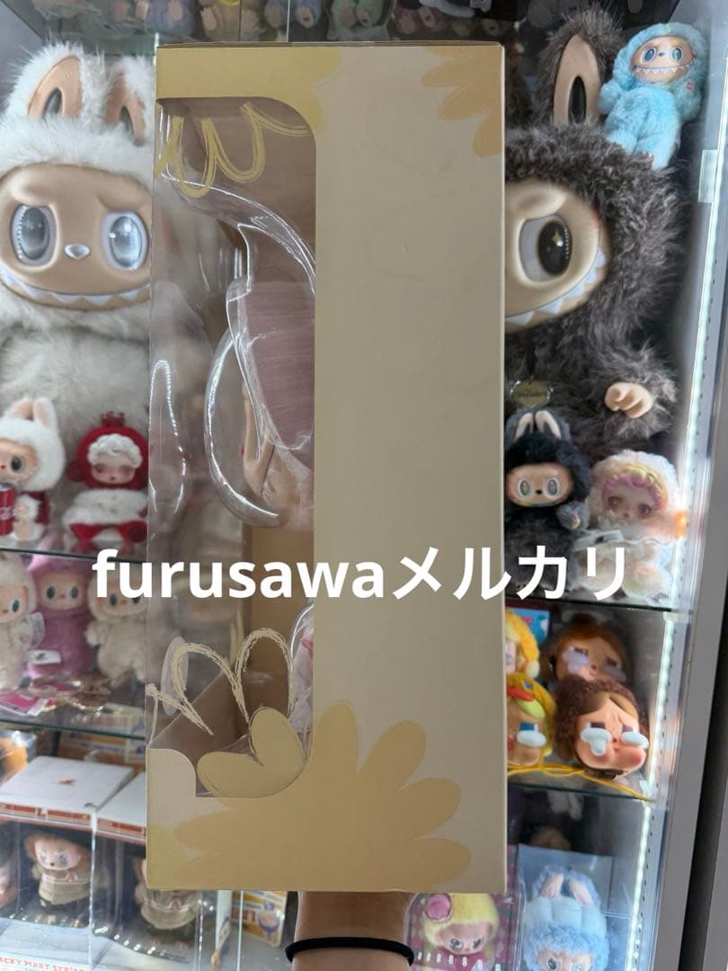 momo0514★プロフィール要確認★ fall into spring