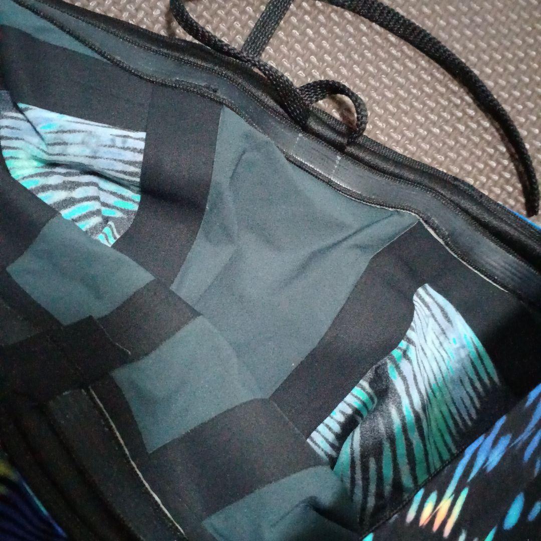 ティアベンゾー水着25