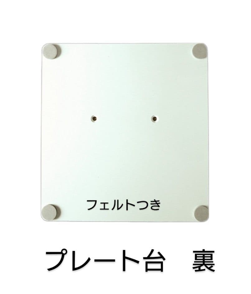 6月限定セール　ブラック　和装トルソー　着付け練習用ボディ　和装マネキン