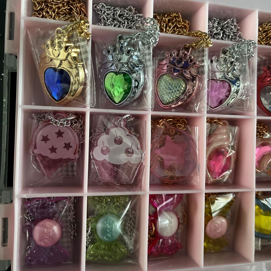 ふ*う様 セボンスター　おまとめset