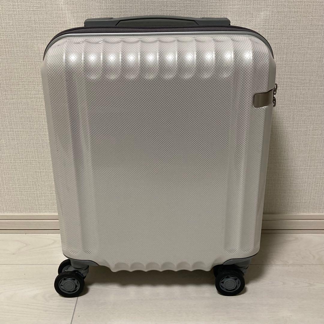 ace キャリーケース 小型