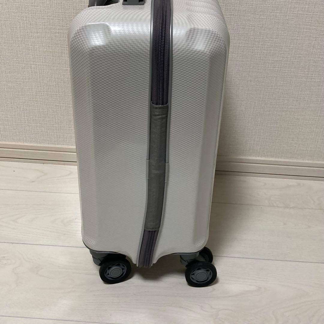 ace キャリーケース 小型