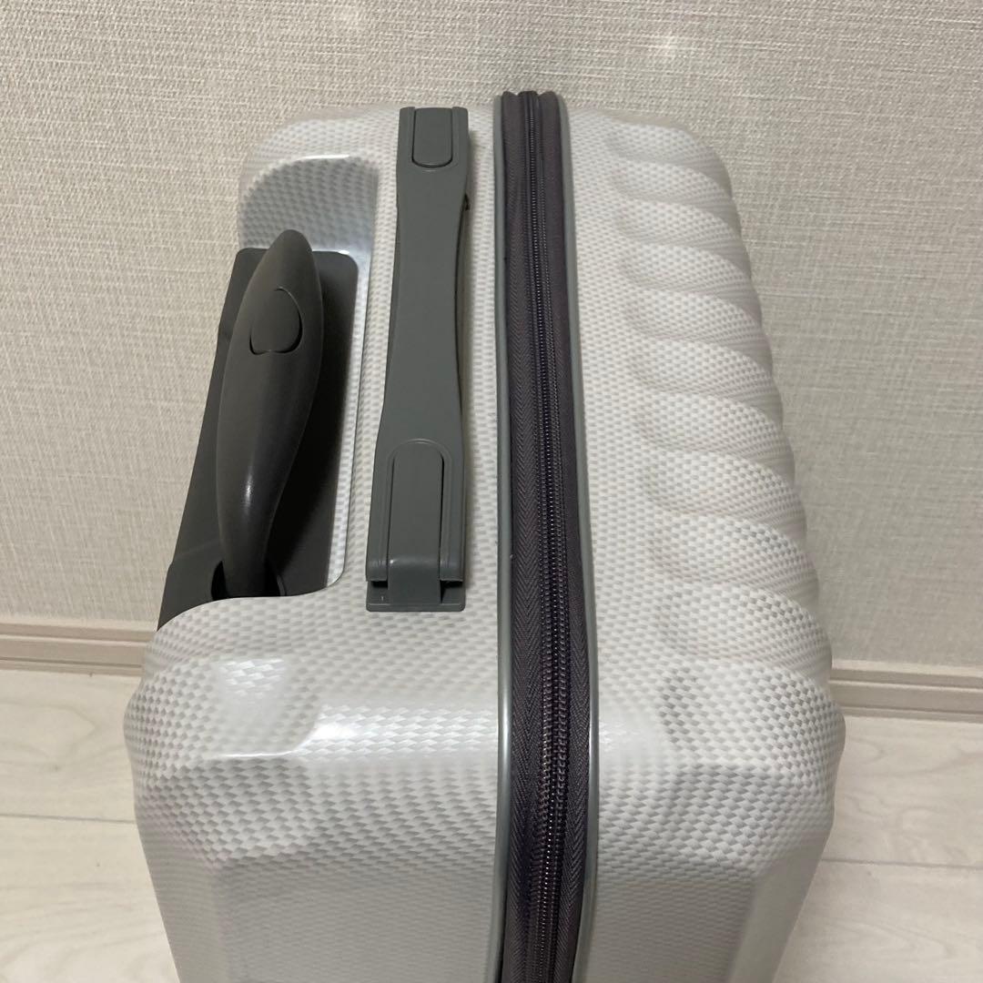 ace キャリーケース 小型