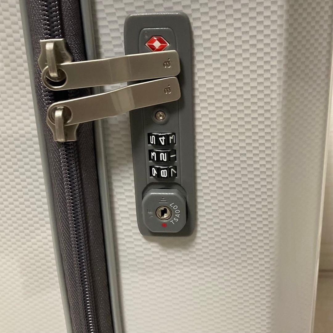 ace キャリーケース 小型