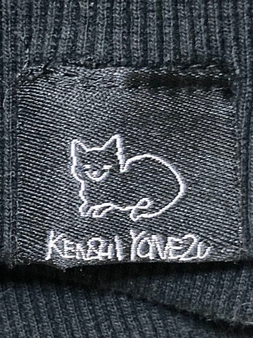 米津玄師　FOGBOUND　パーカー　2017TOUR　グッズ　Lサイズ