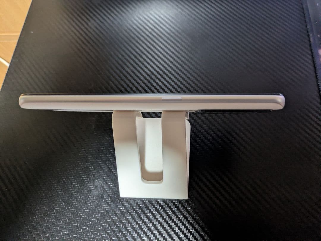 Realme GT Neo5 SE　16GB/1TB