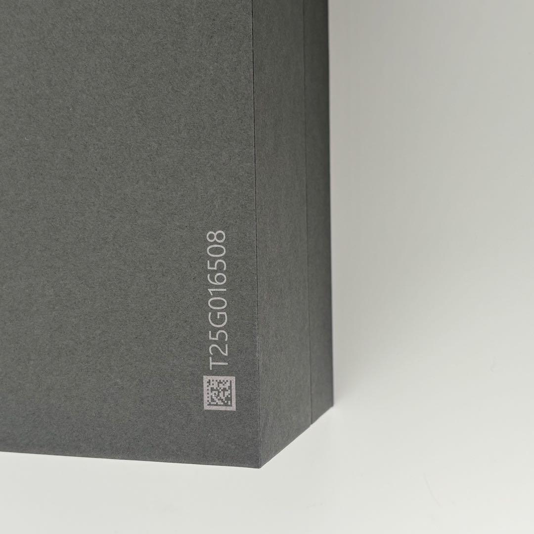 Mirable ミラブル　zero ゼロ　 ウルトラファインミスト 未使用