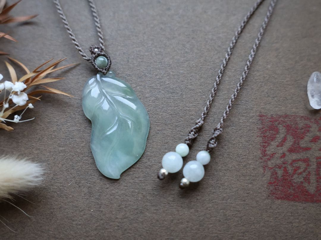 でんちゃん 8/22