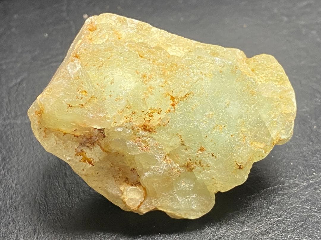 フローライト　104g