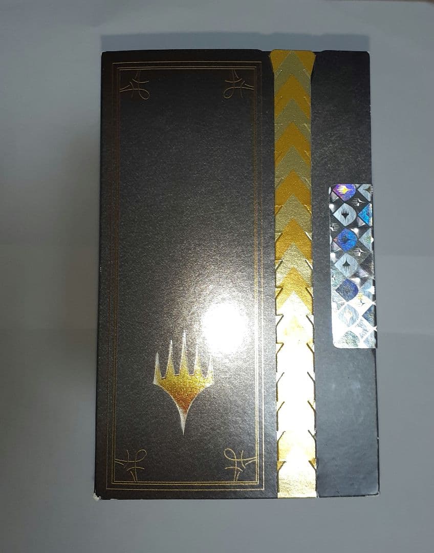 指輪物語 Bundle Gift Edition+コレクターブースター英語版