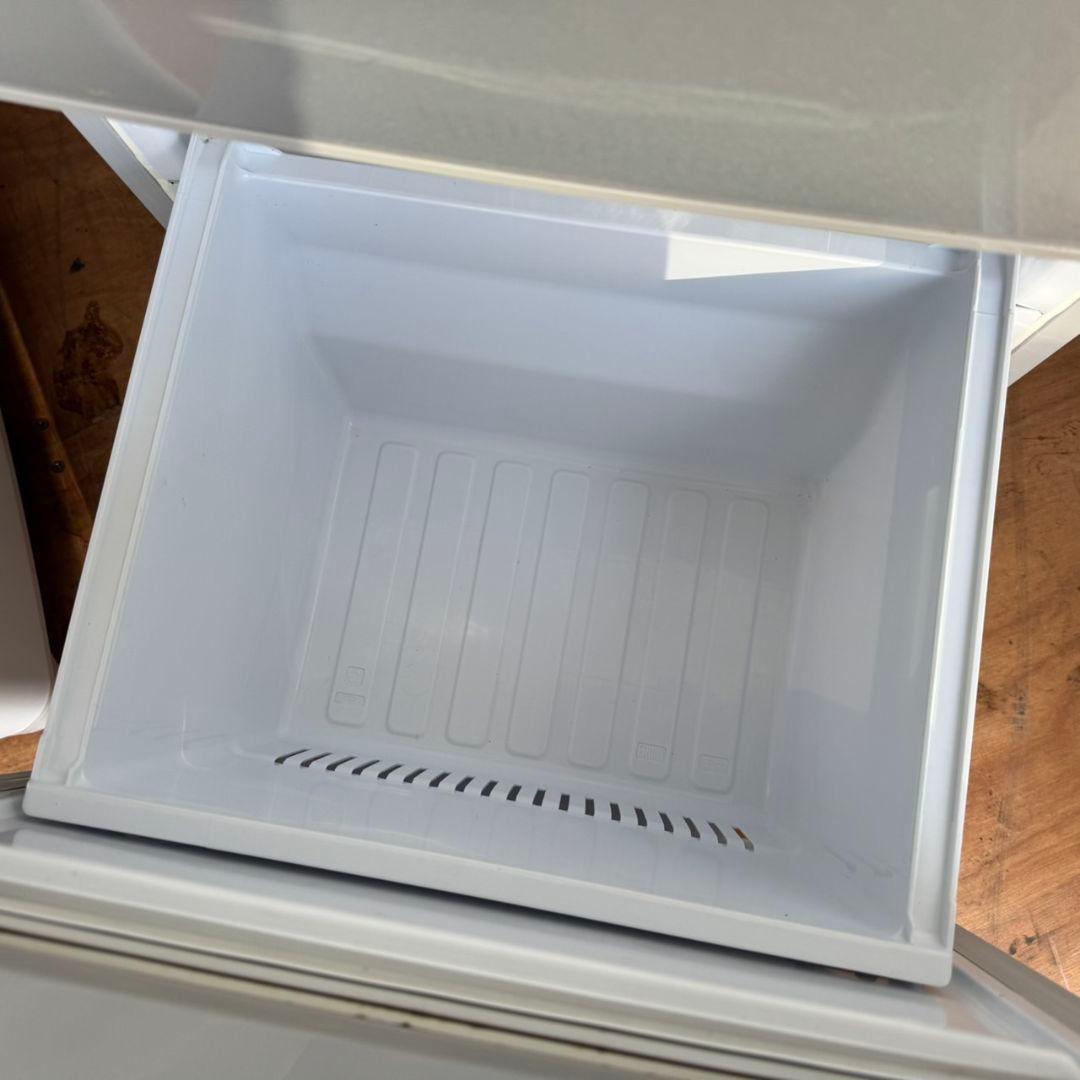 A15★人気家電4点セット★冷蔵庫　洗濯機　電子レンジ　炊飯器　家電セット