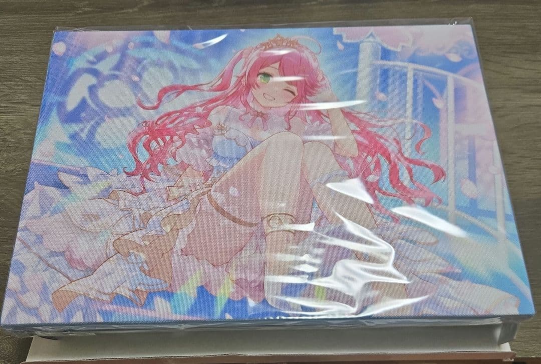 む*ん様 ホロライブグッズまとめ売り